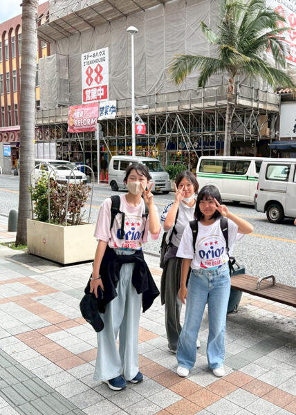 LINE_ALBUM_Ａ団4日目_251114_1-2.jpg