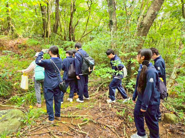 LINE_ALBUM_A団3日目_251113_22-2.jpg