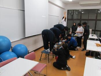 画像4.jpg