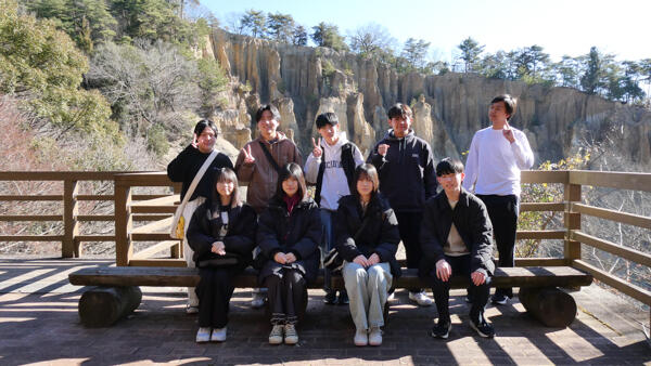 P1022920-2.jpg