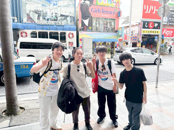 LINE_ALBUM_Ａ団4日目_251114_2-2.jpg