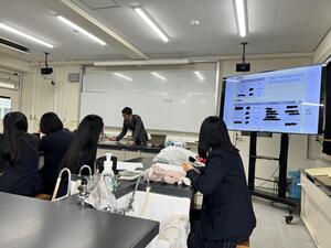 IMG_5988.JPG