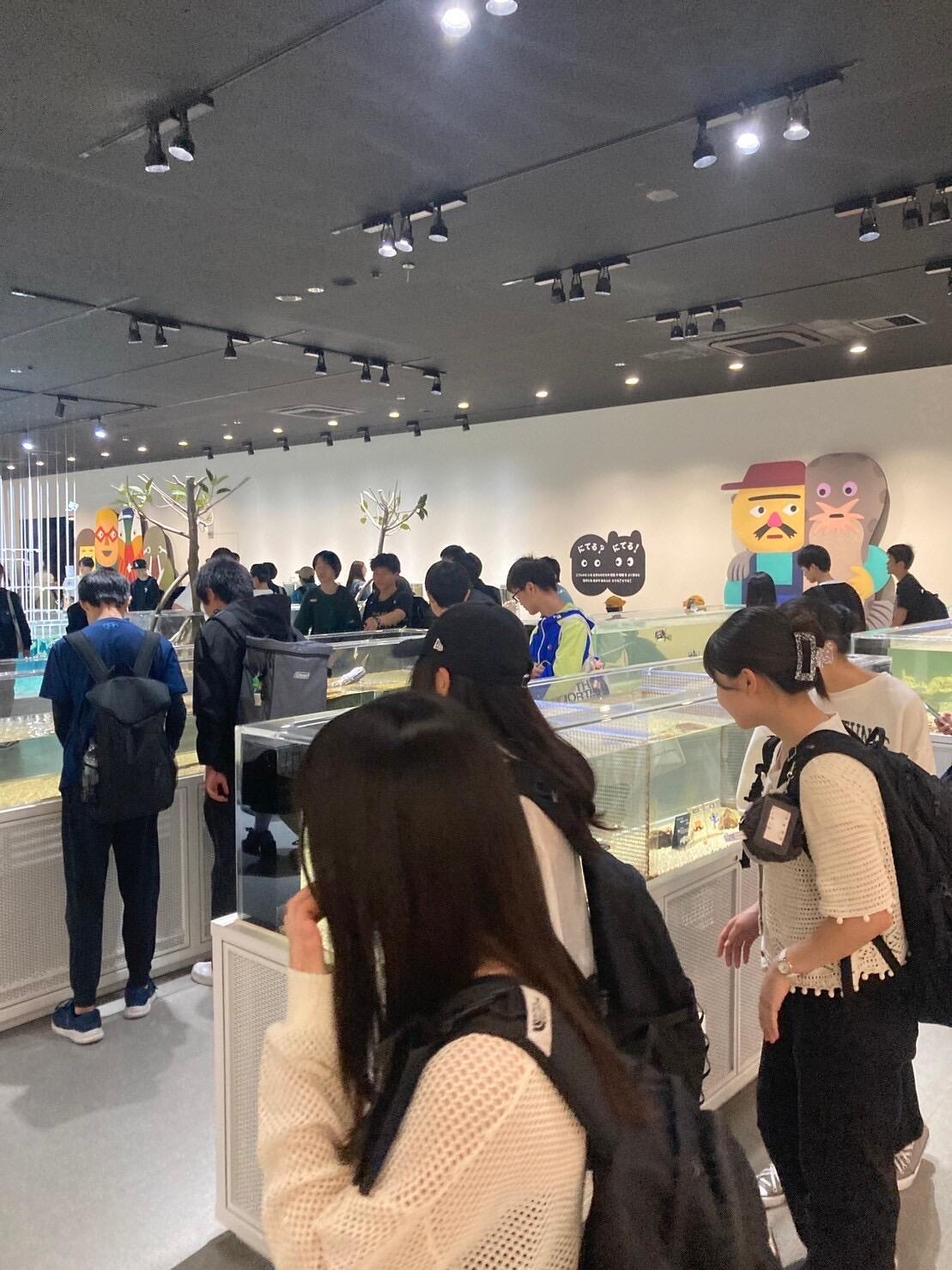 20240426校外学習2.JPG