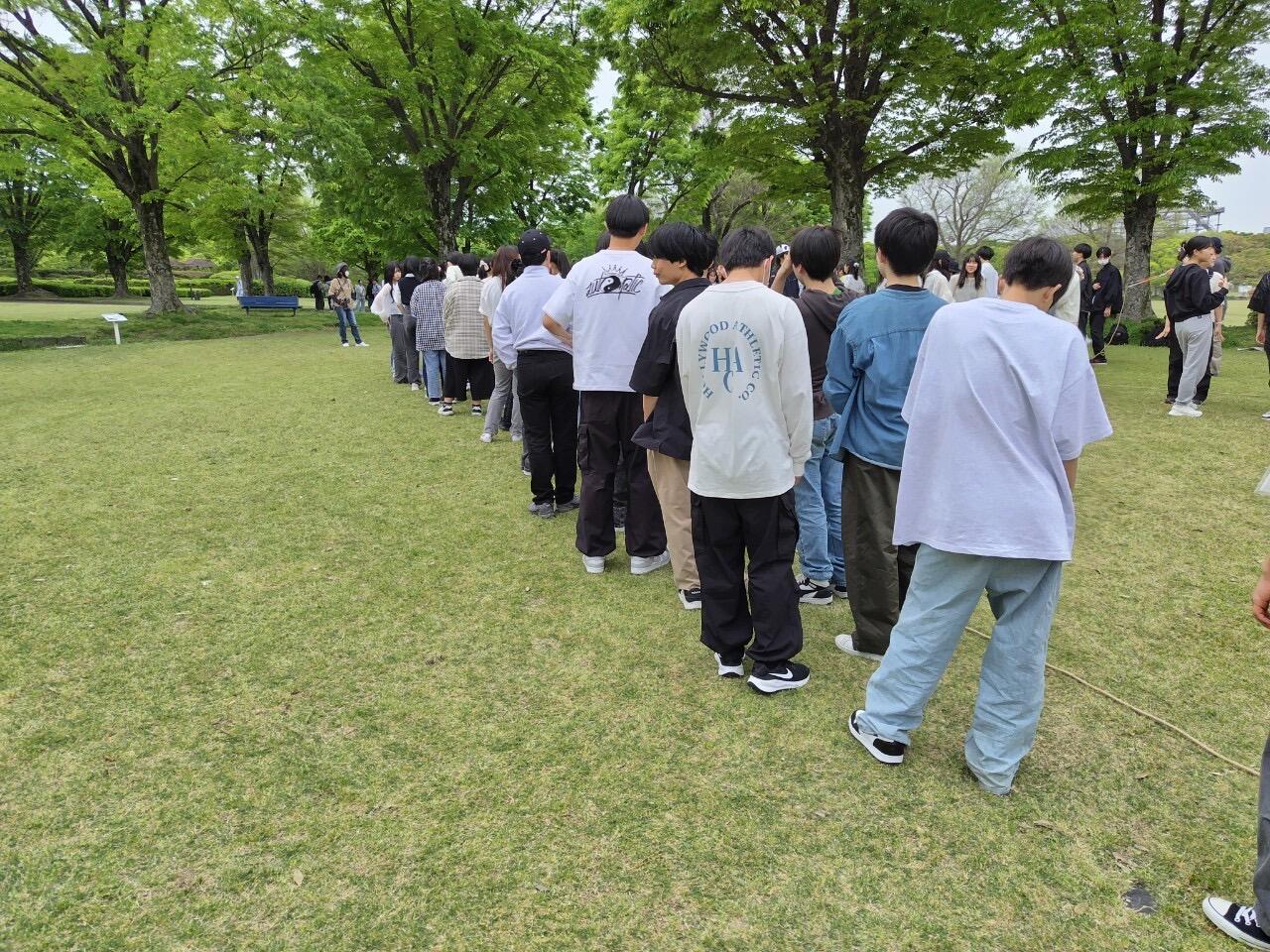 20240426校外学習5.JPG