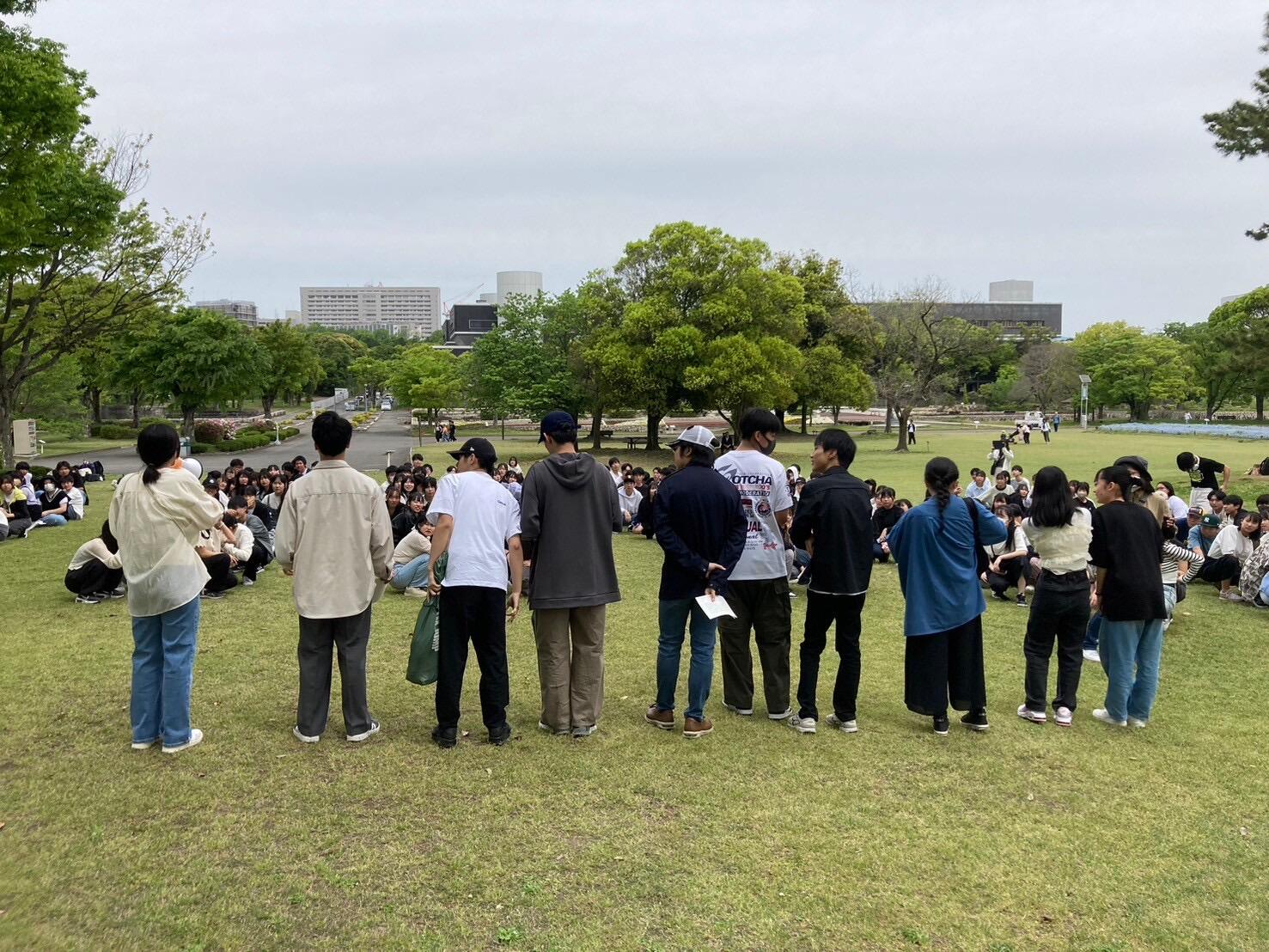 20240426校外学習1.JPG