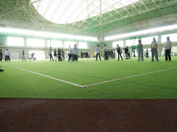 P1011128.jpg