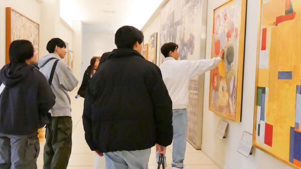 P1023277-2.jpg