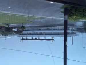 IMG_1766.jpeg