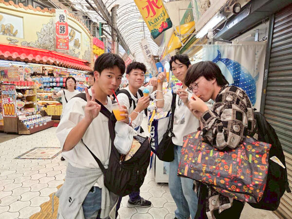 LINE_ALBUM_Ａ団4日目_251114_4-2.jpg