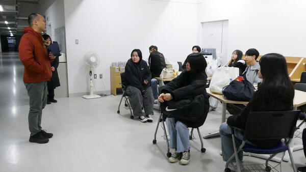 P1023307-2.jpg