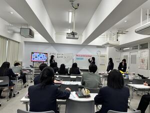 IMG_5919.JPG