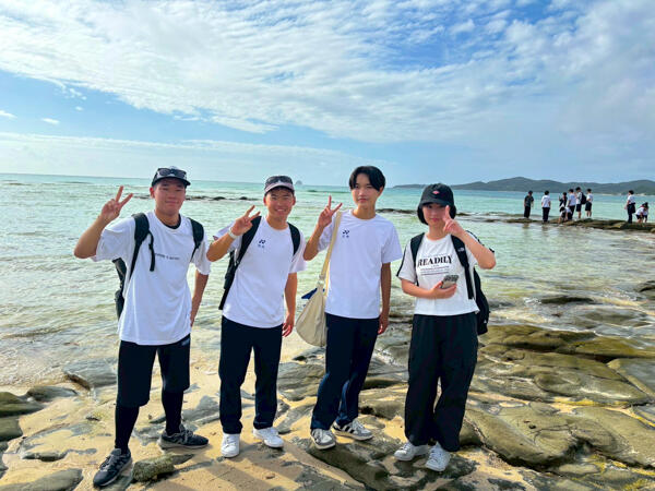LINE_ALBUM_A団3日目_251113_14-2.jpg