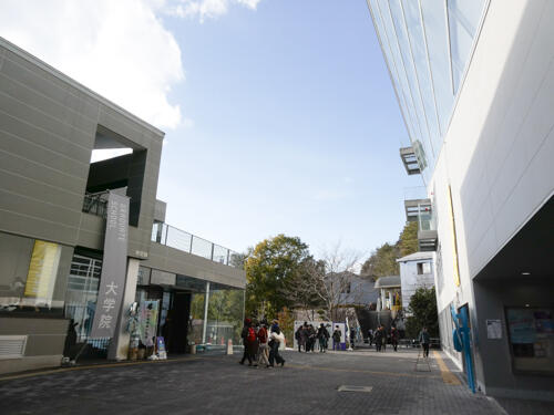 P1044872-2.jpg