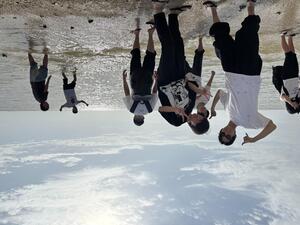 IMG_1794.jpeg