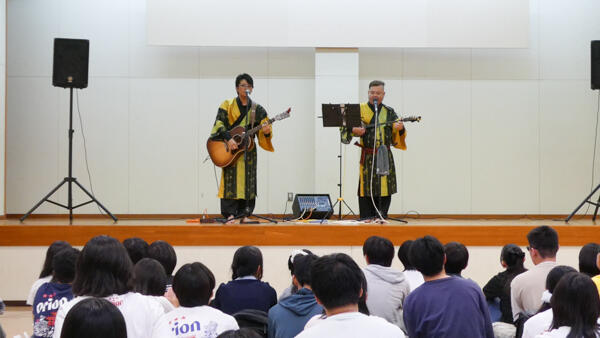 P1011190.jpg