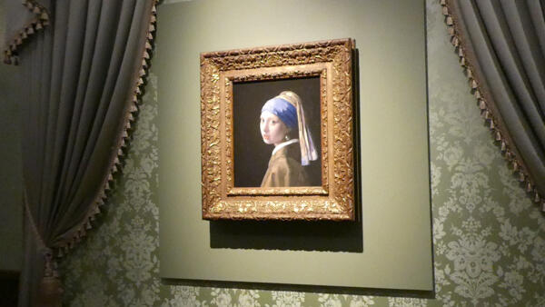 P1023227-2.jpg