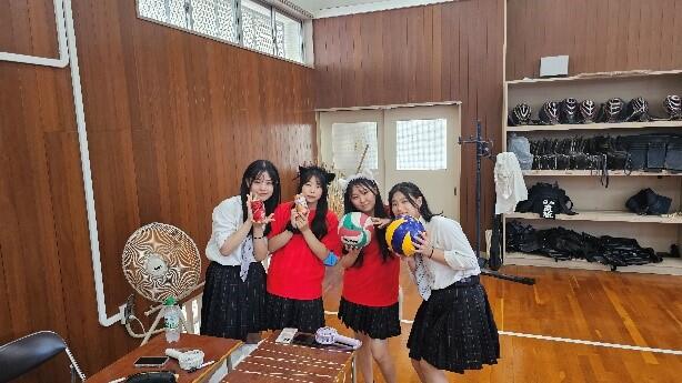 バレー文化祭4.jpg