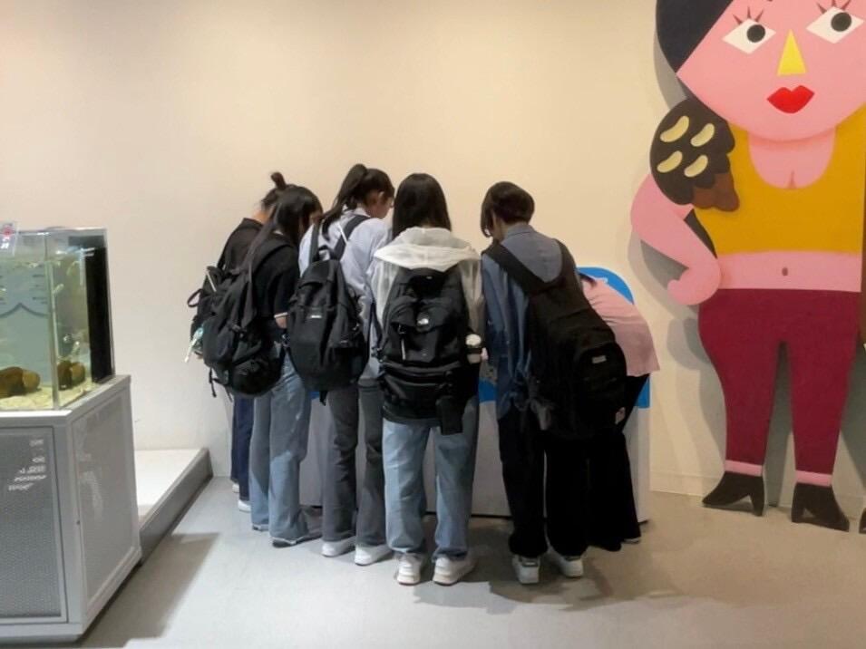 20240426校外学習7.JPG
