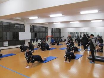 画像6.jpg