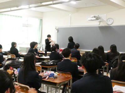 P1045492-2.jpg