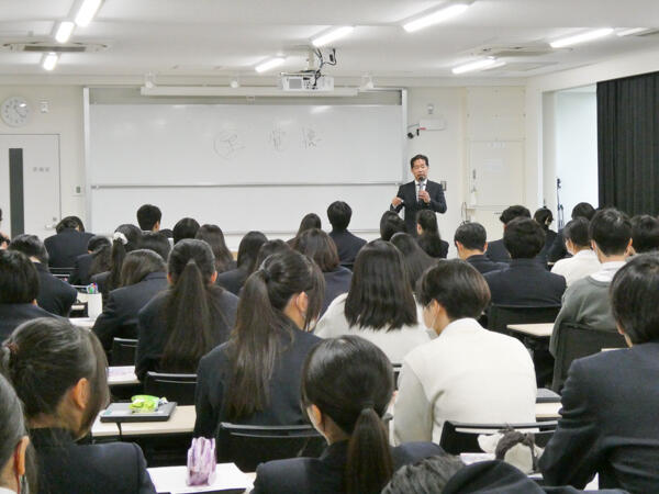 P1010124.jpg