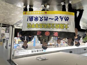 IMG_1761.jpeg
