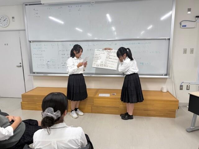発表１０.jpg