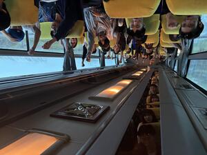 IMG_1765.jpeg