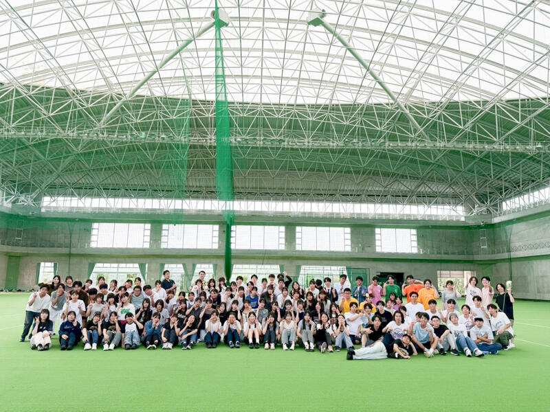 LINE_ALBUM_B団　3日目_251113_1-2.jpg