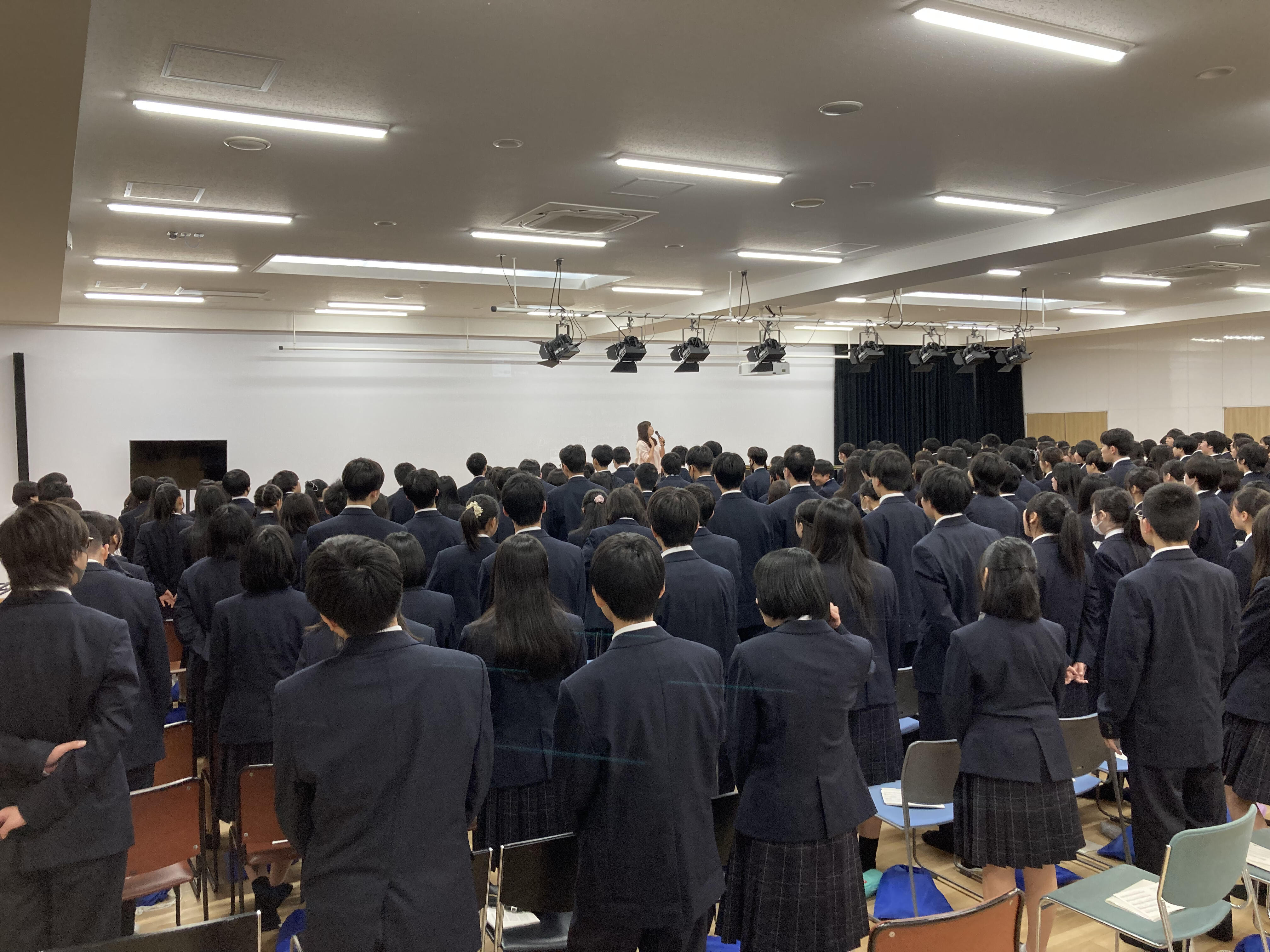 校歌練習２.jpg