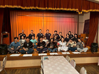 LINE_ALBUM_A団3日目_251113_1k-2.jpg