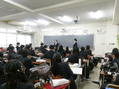 P1045516-2.jpg