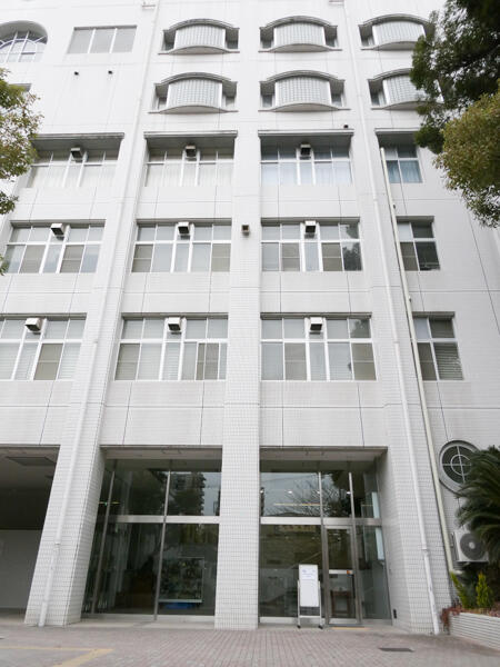 P1044666.jpg