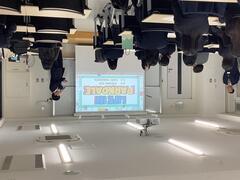 IMG_0520.JPG_3-thumb-240xauto-55250.jpg