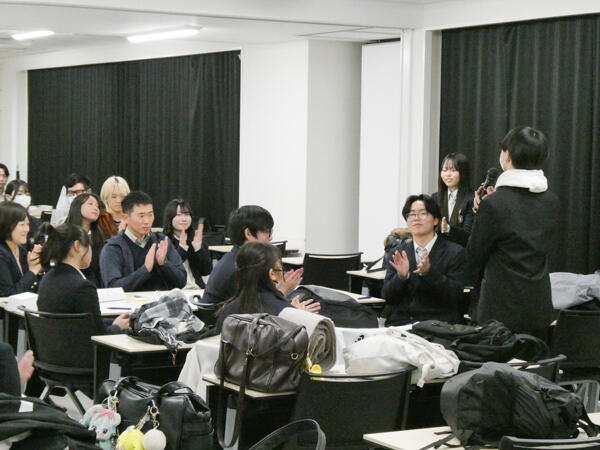 P1022858-2.jpg