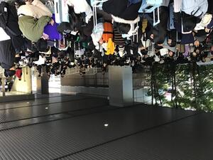 IMG_0422.jpeg