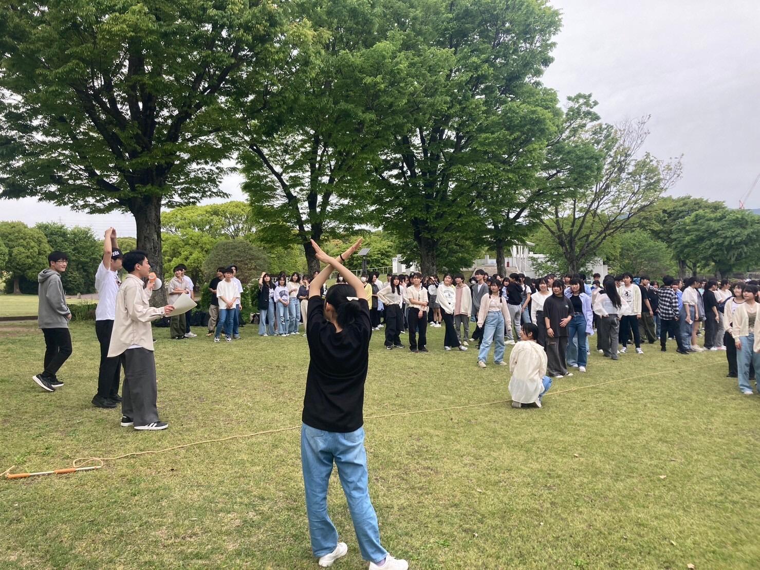 20240426校外学習3.JPG