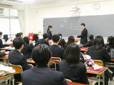 P1045499-2.jpg