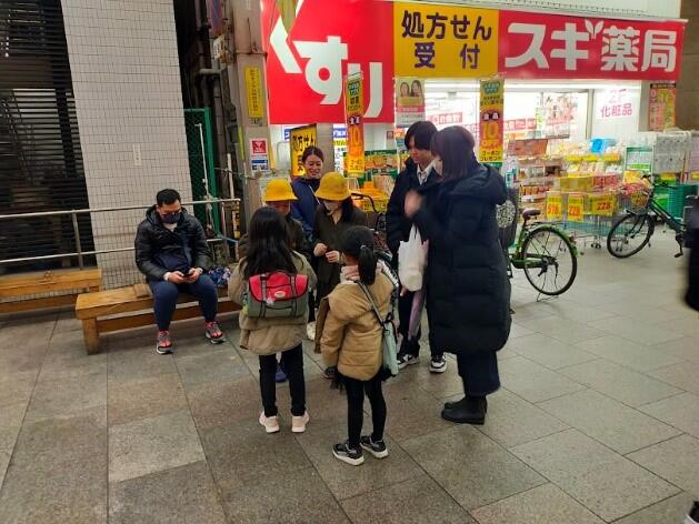 募金２.jpg
