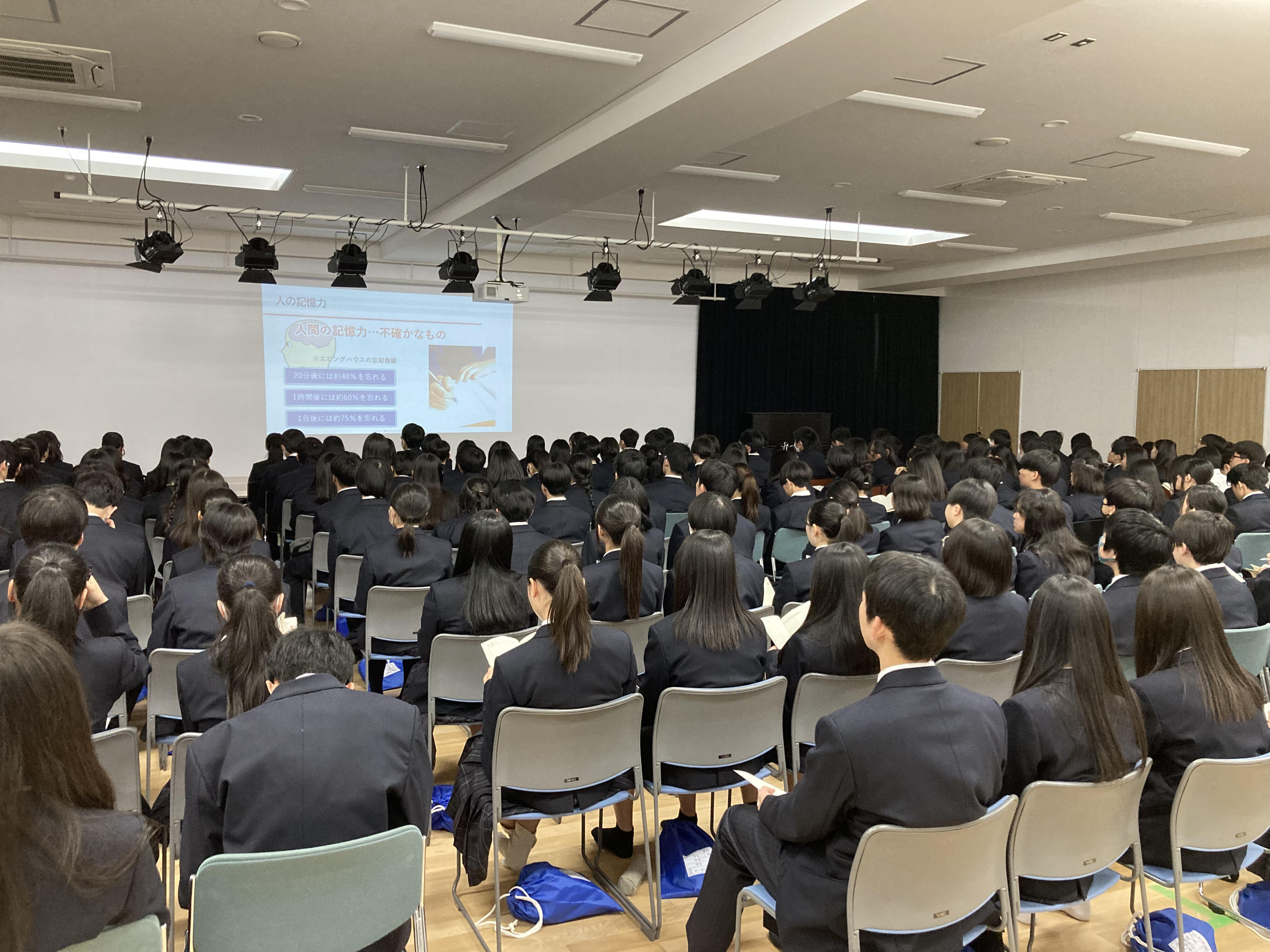 手帳講演会２.jpg