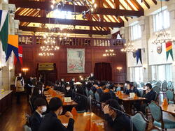 DSC09463.JPG