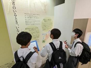 画像5.jpg