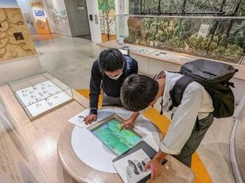 画像6.jpg