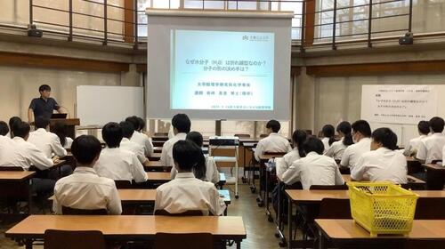 画像4.jpg