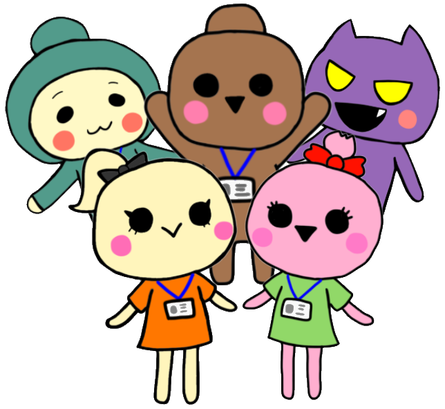 リーフレット表紙絵.png
