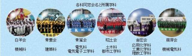 浪速工業会画像.jpg