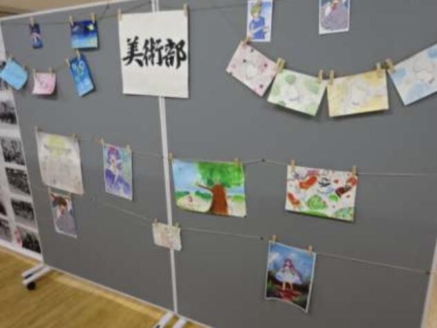 image1 (5).jpeg