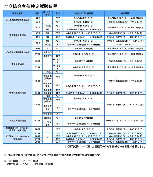 R8_検定日程.png