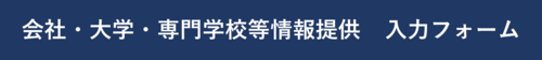 画像1.png