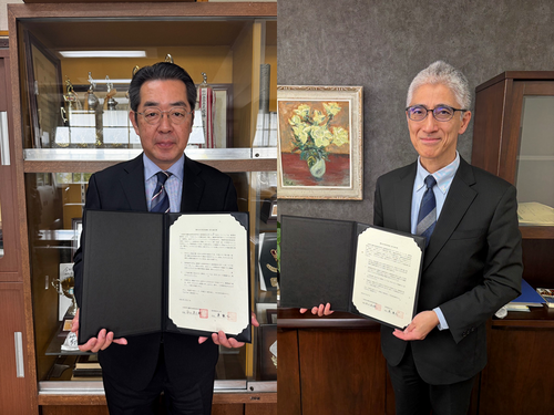大阪府立鶴見商業高等学校　2026.0227.png